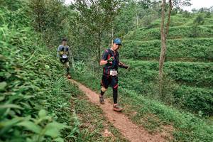 BIB: 
                            <button type="button" onclick="openModal(24879009)" class="btn btn-primary btn-sm float-right btn-popup" data-toggle="modal" data-target=".modal-high-quality">
                        <i class="fas fa-shopping-cart"></i> Add to Cart
                    </button>
                                            <button type="button" onclick="isThisMe(24879009, true)" class="btn btn-success btn-sm float-right btn-popup btn-isme hidden" data-toggle="tooltip" data-placement="bottom" title="นี่คือรูปของคุณใช่ไหม คลิกที่นี่เพื่อเอาเข้าอัลบั้ม">
                        <i class="fas fa-plus"></i> Add to album
                    </button>
                    <button type="button" onclick="isThisMe(24879009, false)" class="btn btn-warning btn-sm float-right btn-popup btn-isnotme hidden">
                        <i class="fas fa-ban"></i> Remove from album
                    </button>